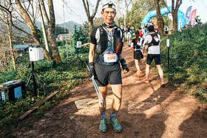 BIB: 
                            <button type="button" onclick="openModal(25633314)" class="btn btn-primary btn-sm float-right btn-popup" data-toggle="modal" data-target=".modal-high-quality">
                        <i class="fas fa-shopping-cart"></i> Add to Cart
                    </button>
                                            <button type="button" onclick="isThisMe(25633314, true)" class="btn btn-success btn-sm float-right btn-popup btn-isme hidden" data-toggle="tooltip" data-placement="bottom" title="นี่คือรูปของคุณใช่ไหม คลิกที่นี่เพื่อเอาเข้าอัลบั้ม">
                        <i class="fas fa-plus"></i> Add to album
                    </button>
                    <button type="button" onclick="isThisMe(25633314, false)" class="btn btn-warning btn-sm float-right btn-popup btn-isnotme hidden">
                        <i class="fas fa-ban"></i> Remove from album
                    </button>